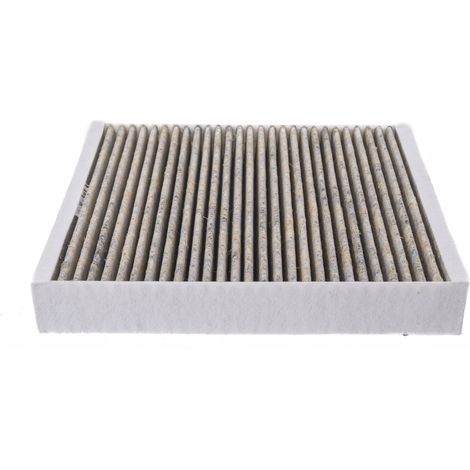Innenraumfilter OPEL ASTRA H/J, MOKKA / MOKKA X (1/5)