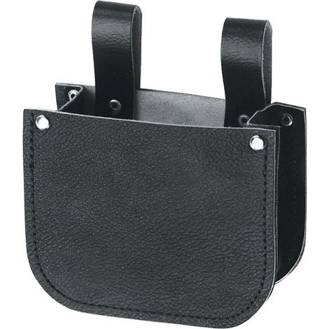 Borsa Nail Specialista 1 170X 40X120Mm Dux Dux