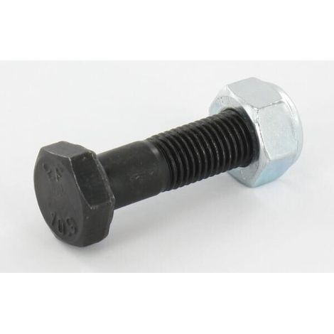 Vite cpl M8x30 10.9 UNIVERSALE RB830 (1/3)