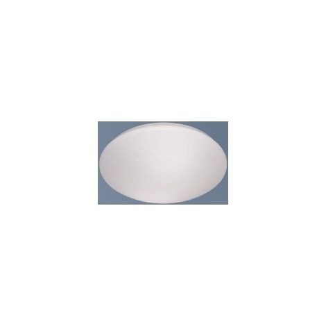 Böhmer Deckenleuchte ws, für max. E27 15W 41325