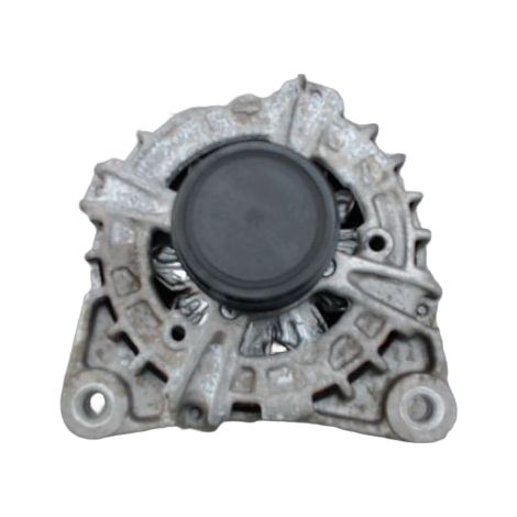 [PRODUIT D'OCCASION] Alternateur RENAULT Clio ♻️ Ref Oe. 231009076r - Garantie à vie (1/5)