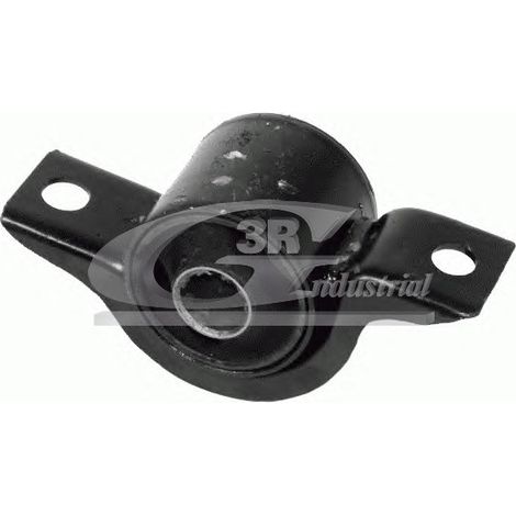 3RG 50301 SILENTBLOC