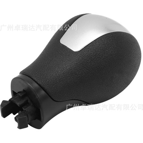 Speed lever 5 speeds for Honda Civic 2012-2015 (reference 54102-TR0-A03ZB) (1/4)