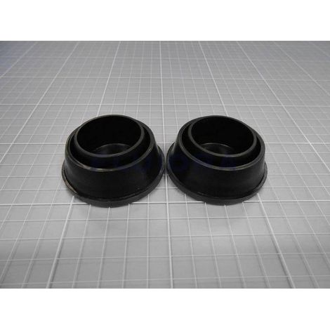 ASTRALPOOL juego tope escalera 4401010112 astral , Tope Escalera 4401010112 de la marca AstralPool.