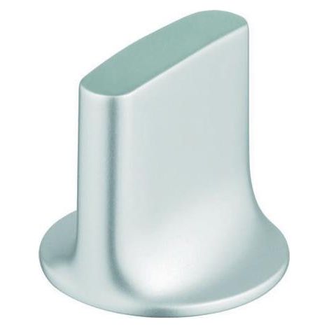 Griff 45985 titanium (1/2)