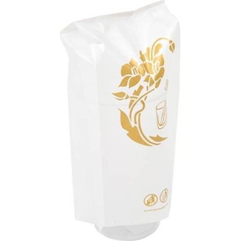 GDP - Sachet pour gobelets - x500 (1/3)