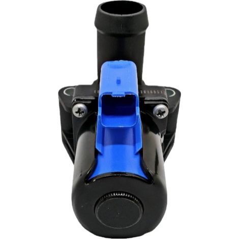 BM5Z18495A ist für Ford Heizungsregelventile BM5Z-18495-A geeignet.