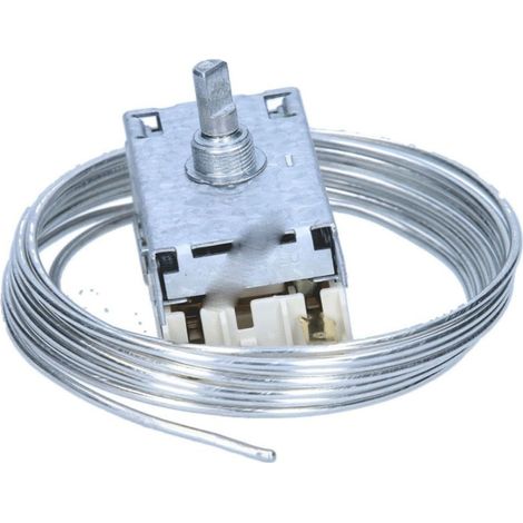 Termostato Ranco K50-P 6073-1 - Cantinette da vino - LIEBHERR - 347406