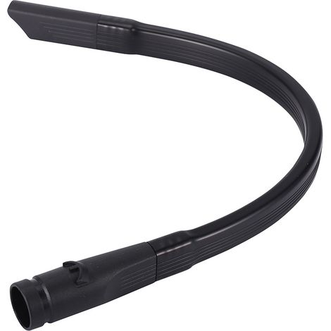 Compatible with Dyson DC34 DC35 DC58 V6 vacuum cleaner flat tube extension for gap suction. (1/5)