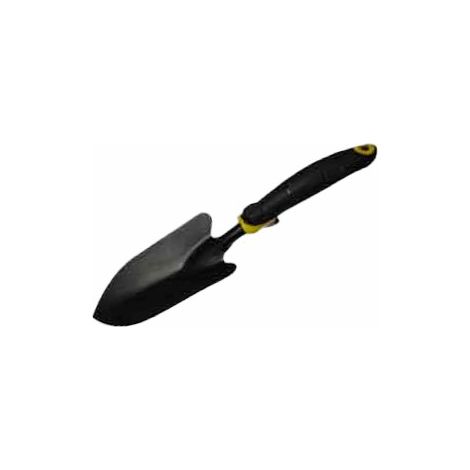 Trapiantatore largo 37 cm