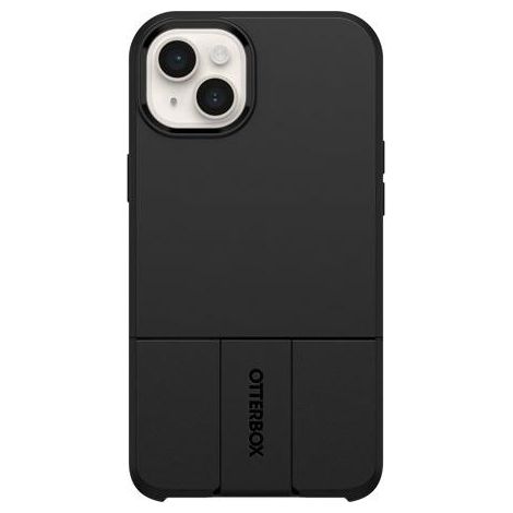 Otterbox Cover Universe Series Per Iphone 14 Nero