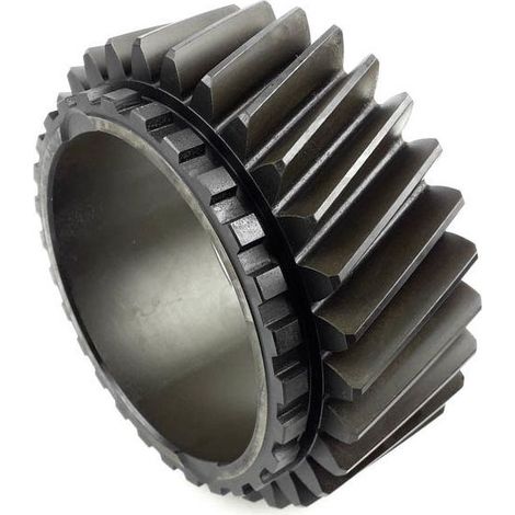Piñón de caja de cambios Volvo Renault  1521416 20776783 7420776783 2.32772 SP033.129