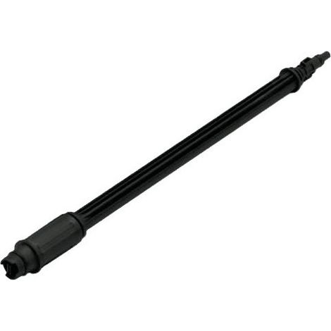 LANCIA PER IDROPULITRICI LAVOR LANCE ACCESSORI IDROPULITRICI FISSA S99