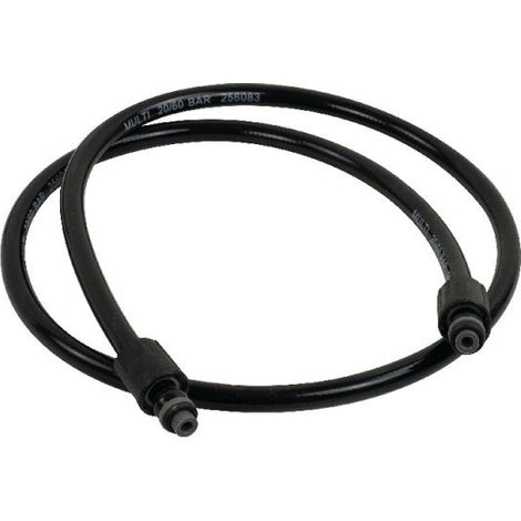 Tuyau de rechange pour Pulvérisateur acide huile carburant - Mondelin