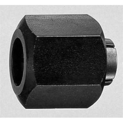 Bosch Function accessories routing Collet 2608570105