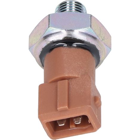 Motoröldrucksensor 701-41700 für JCB 1CX 406 407 408 409 TM200 TOSD-04-126 6-24V (1/5)