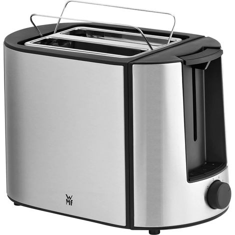 Toaster Bueno Pro (1/5)
