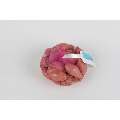 Echalote Longor - 500 g Vilmorin
