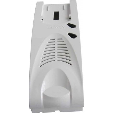 8870 Intercomunicador de Pared Sistema de Sonido Blanco