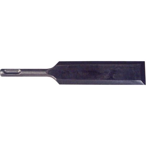 MAKITA P-25105 Meißel für SDS-PLUS 170mm