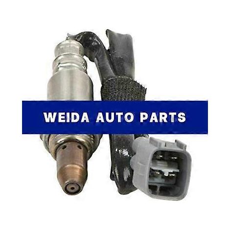 Capteur d'oxygène Lexus compatible : F 00E 262 861 F00E262861 F 00E 262 861 F00E262861 szrh56 (1/2)