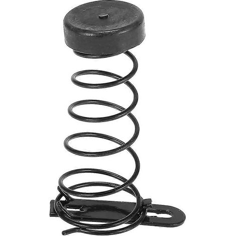 Auto Motorhaube Up Frühling Motor Automotive Haube Abdeckung Frühling 55176732ad Für Wrangler Jk 2007-2017 Tj 1997 (1/5)