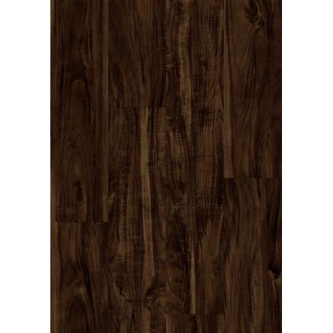 Échantillon de panneau vinyle Mexen Acavia 1240 x 182 mm SPC 6,5 mm, sous-couche IXPE 1,5 mm, 4 V-Fuga, Acacia - F1066-S (1/2)