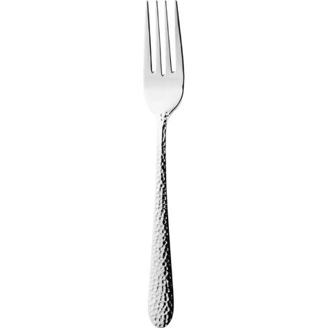 Fourchettes de table Tivoli (x12) - Ref DE383 - Olympia (1/5)