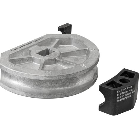 Biegeseg+Gs Cu 28, St 28, R102