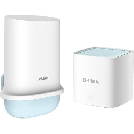 BUNDLE KIT DWP-1010 & M15