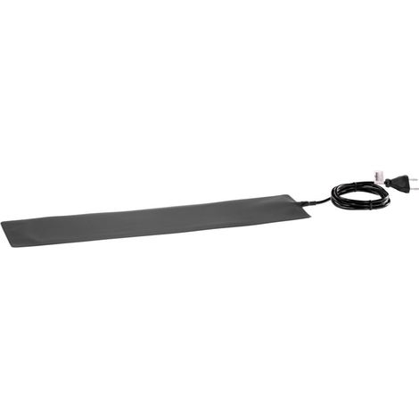NAPPE CHAUFFANTE - 60 X 15 CM (1/2)