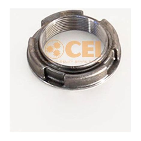 Tuerca Renault  5000673341, 50 00 673 341
