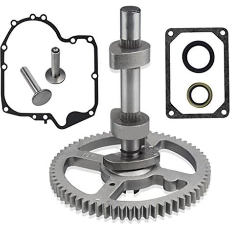 Nockenwellen-Zubehörsatz 84005207 793880 – für Brigg & Stratton 793583 792681 791942 795102 Brigg (1/5)