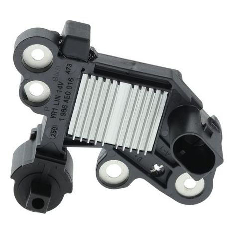 Régulateur d'alternateur BOSCH 1 986 AE0 016 06H 903 803 B 06H 903 803 D
