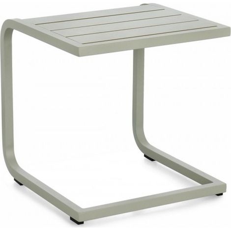 Beistelltisch 40x40 Breeze (1/5)