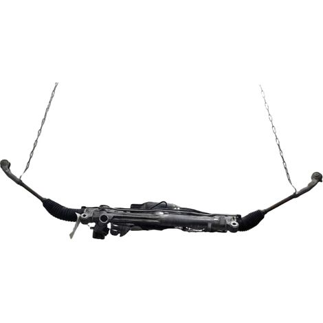 [PRODUIT D'OCCASION] Cremaillere FORD Focus ♻️ Ref Oe. 1768632 - Garantie à vie (1/3)