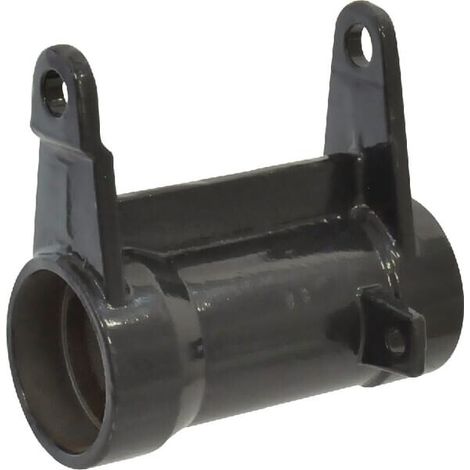 Tenditore VICON VNB3995886