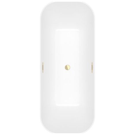 Villeroy & Boch 177FIN7N3BCV1RW BW Finion N3BCV1 1700x700x620mm Duo (1/2)