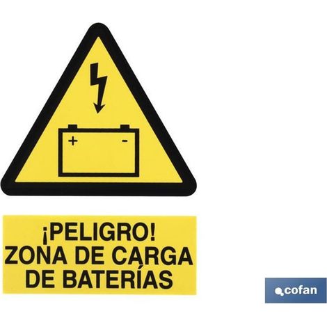 Panneau en polystyrène pour zone de chargement, 210 x 148 mm, adhésif, épaisseur 1,5 mm