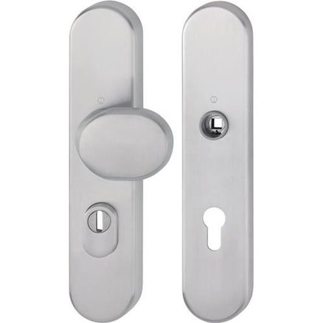 Schutzgarnitur E86G/3332ZA/3310 VA F69 72mm 47-57mm (1/2)