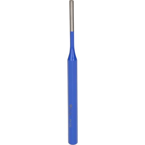 BRILLIANT TOOLS Splint-Austreiber 4 mm - BT085903 (1/5)