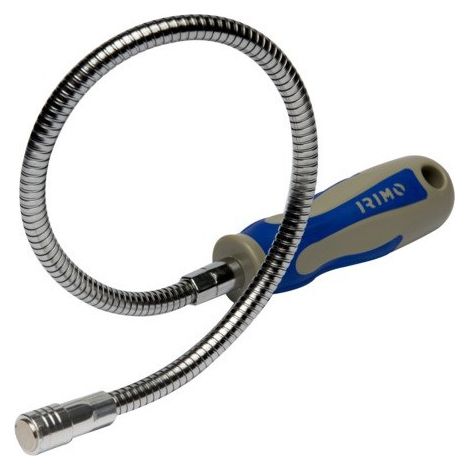 IRIMO - Tournevis aimanté - capacité 3 kg