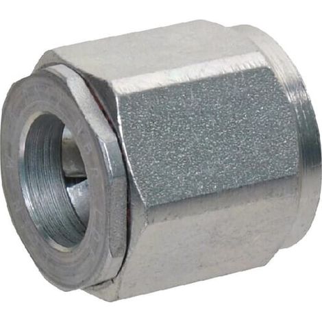 Buj茫o de acoplamento 13 mm CEJN WEO148110600