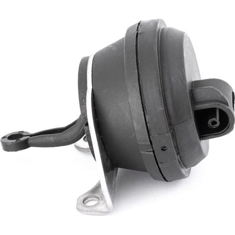 EGR-Ventil-Unterdruck-Stellgliedkugel für Kühler 1.6 TDI, 2.0 TDI 03L131512CF für A3 Q3 Golf Seat