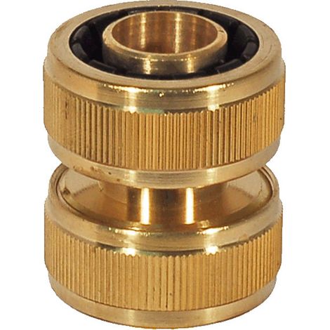 Reparador de latón de 3/4 - E-200-0105