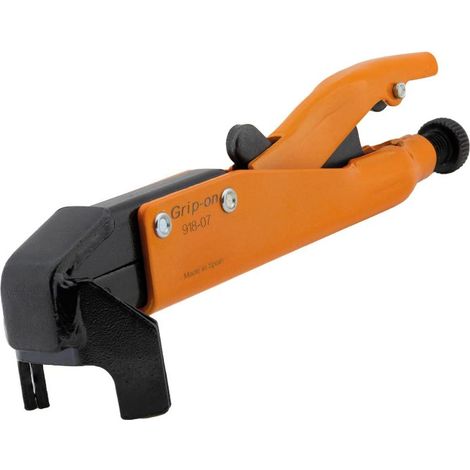 GRIP-ON grip-on-g918-07-589-grip axial tipo t (200 mm) , grip-on-g918-07-589-grip axial tipo t (200 mm) (1/2)