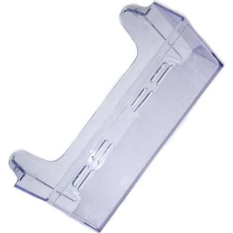 Cajón DA97-12832A SAMSUNG