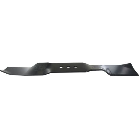 Lame HUSQVARNA, ELECTROLUX, JONSERED 581 08 35-01, 581083501