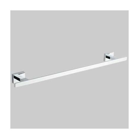 Portasalvietta giula 55 cm