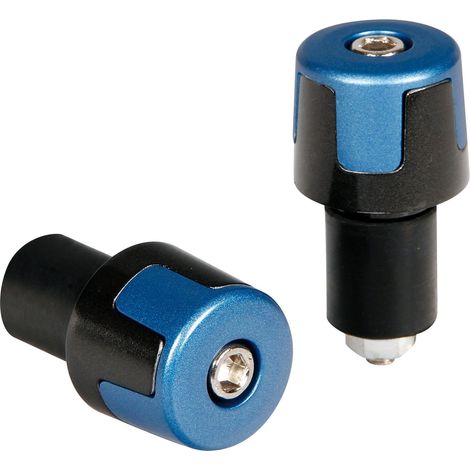 Toor, stabilizzatori universali - Blu